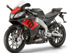 Aprilia RS4 125